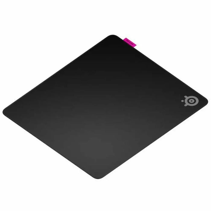 Подложка за мишка SteelSeries noir