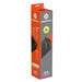 Подложка за мишка SteelSeries noir