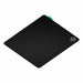 Подложка за мишка SteelSeries noir