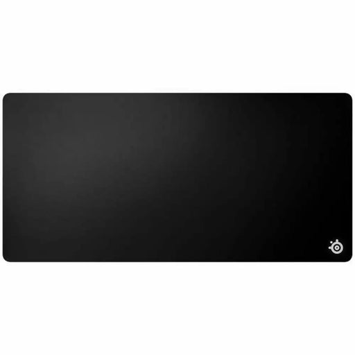 Подложка за мишка SteelSeries QcK 3XL Игри Черен 59 x 122 cm