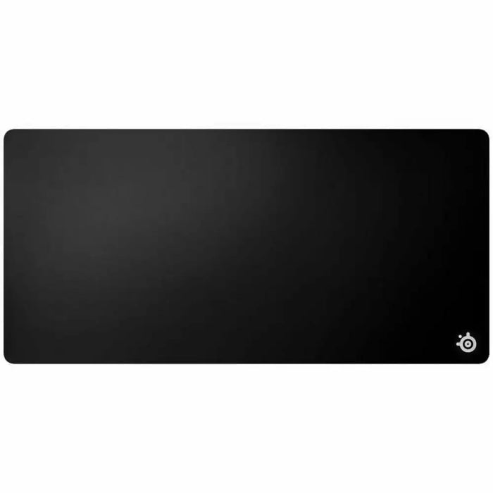 Подложка за мишка SteelSeries QcK 3XL Игри Черен 59 x 122 cm