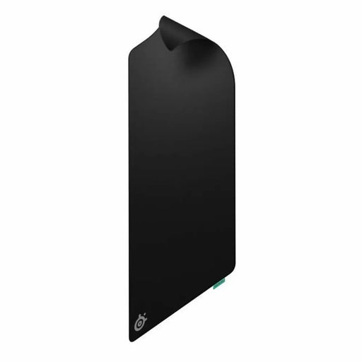 Подложка за мишка SteelSeries QcK Performance XL Balance