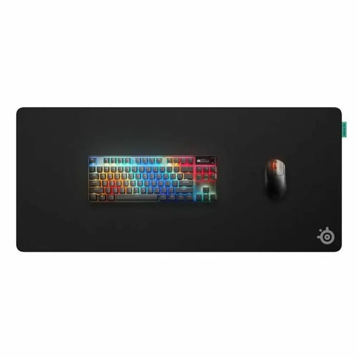 Подложка за мишка SteelSeries QcK Performance XL Balance
