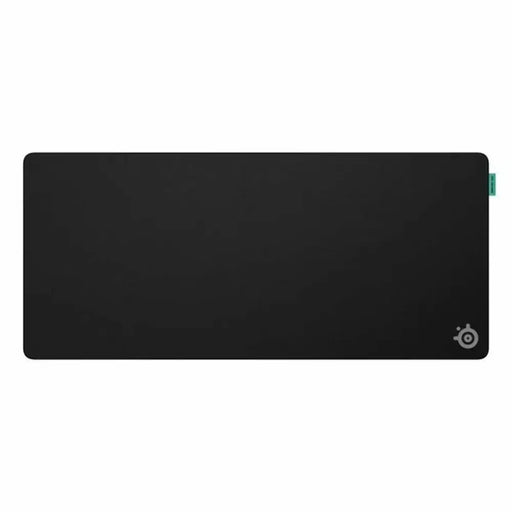 Подложка за мишка SteelSeries QcK Performance XL Balance