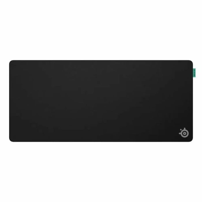 Подложка за мишка SteelSeries QcK Performance XL Balance