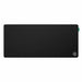 Подложка за мишка SteelSeries QcK Performance XL Balance