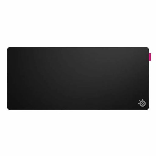 Подложка за мишка SteelSeries QcK Performance XL Черен