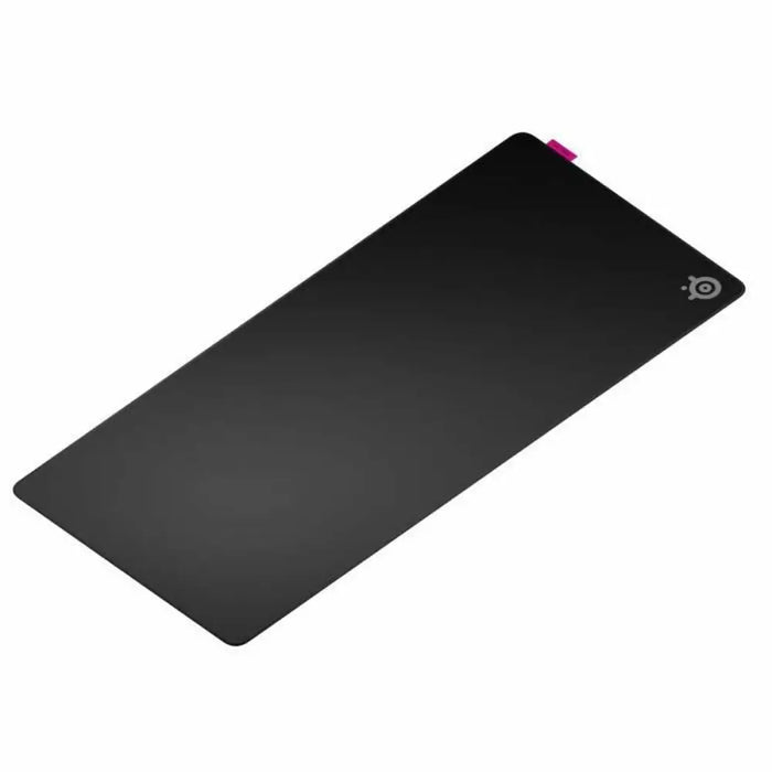 Подложка за мишка SteelSeries QcK Performance XL Черен