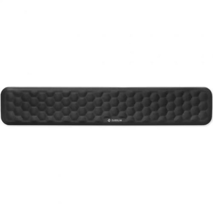 Подложка за мишка Subblim SUBMP-04E030 Черен