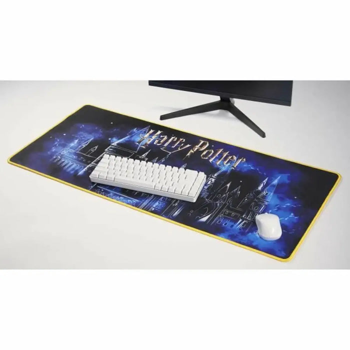 Подложка за мишка Subsonic