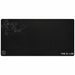 Подложка за мишка The G Lab XXL 90 x 45 cm Черен Игри
