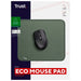 Подложка за мишка Trust 24745 Зелен