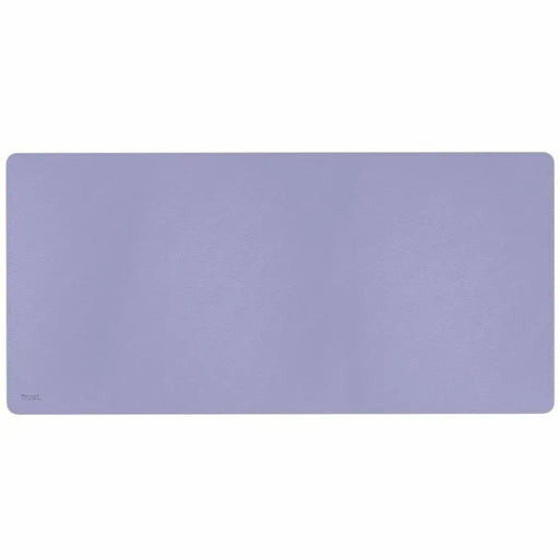Подложка за мишка Trust 25711