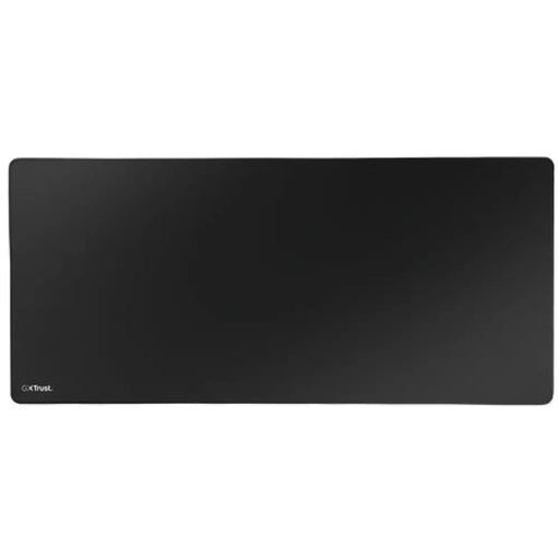 ПОДЛОЖКА ЗА МИШКА TRUST GXT759 XXL ЧЕРНА