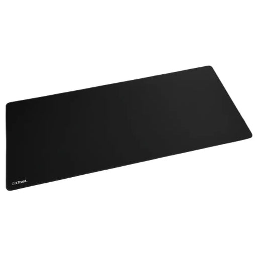 ПОДЛОЖКА ЗА МИШКА TRUST GXT759 XXL ЧЕРНА