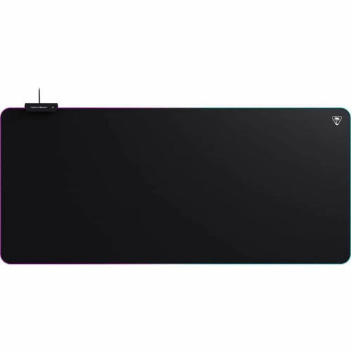 Подложка за мишка Turtle Beach AIMO XXL Черен
