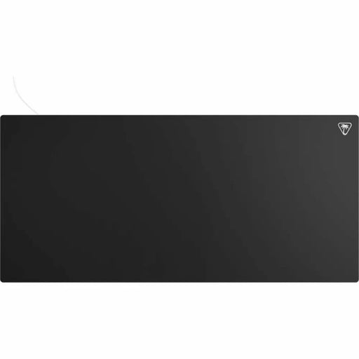 Подложка за мишка Turtle Beach Sense Core XXL Черен