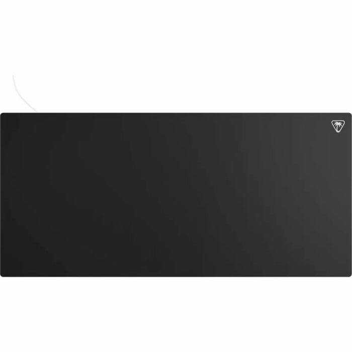 Подложка за мишка Turtle Beach Sense Core XXL Черен