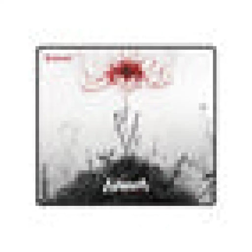 Подложка за мишка A4 BLOODY BP-45 NARAKA M 450 x 400 x 3 mm