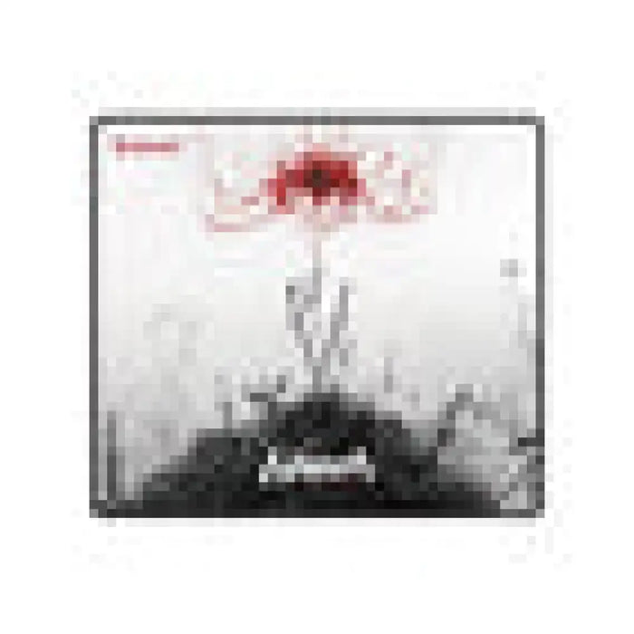 Подложка за мишка A4 BLOODY BP-45 NARAKA M 450 x 400 x 3 mm