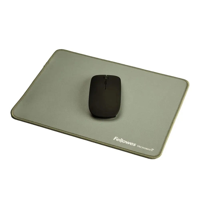Подложка за мишка Fellowes 100139318 Зелен