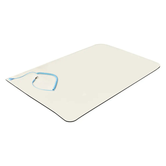 Подложка за мишка Startech LG-ANTI-STATIC-MAT 60 x 120 cm
