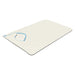 Подложка за мишка Startech LG-ANTI-STATIC-MAT 60 x 120 cm