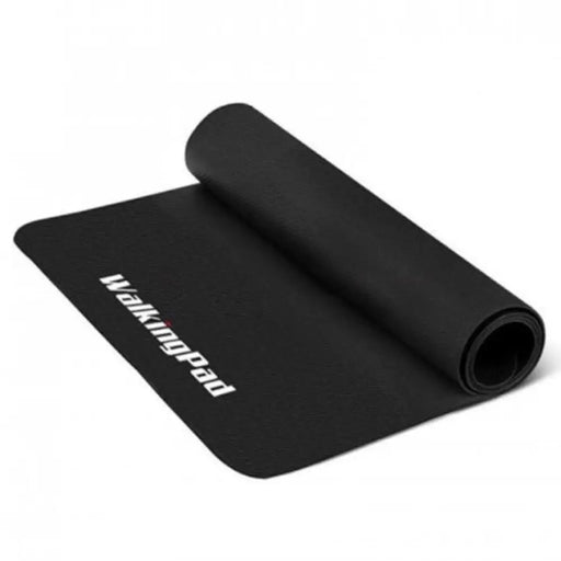 Подложка за пътека за бягане Xiaomi Kingsmith Treadmill Mat