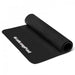 Подложка за пътека за бягане Xiaomi Kingsmith Treadmill Mat