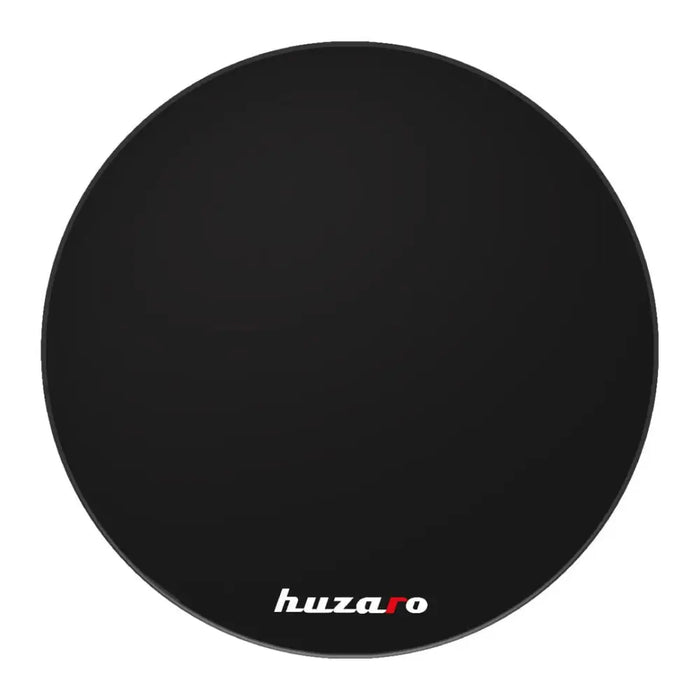 ПОДЛОЖКА ЗА ПОД 3.0 HUZARO