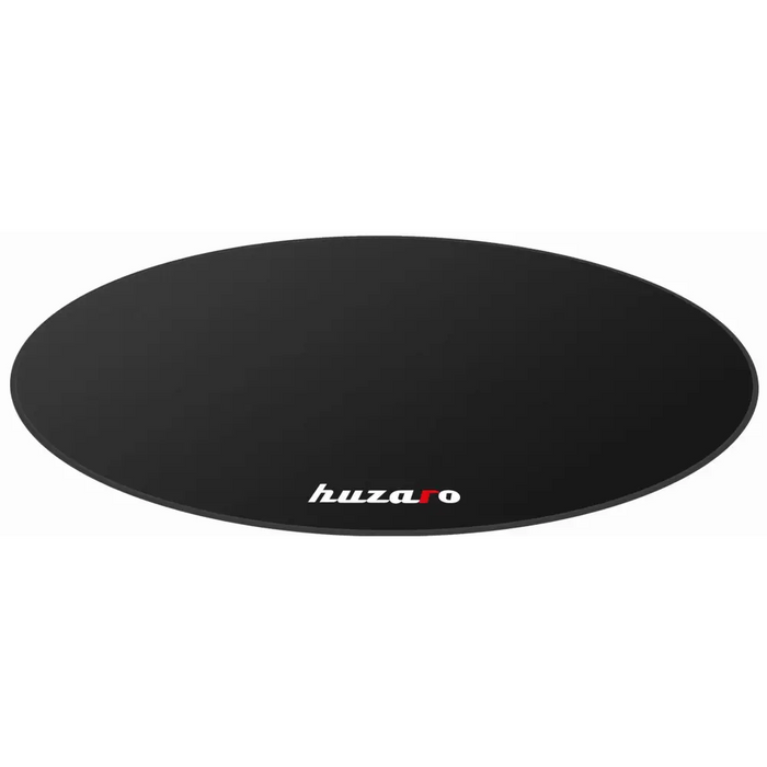 ПОДЛОЖКА ЗА ПОД 3.0 HUZARO