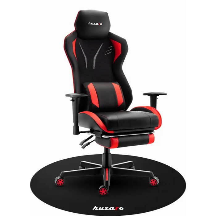 ПОДЛОЖКА ЗА ПОД 3.0 HUZARO