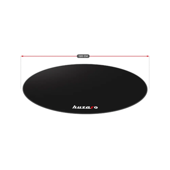 ПОДЛОЖКА ЗА ПОД 3.0 HUZARO