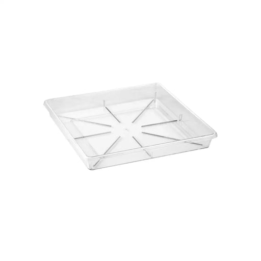 ПОДЛОЖКА ЗА САКСИЯ TERA PLATO 27