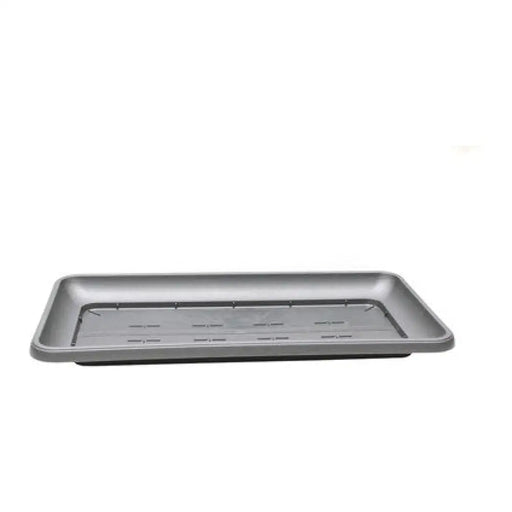 ПОДЛОЖКА ЗА САНДЪЦИ 58X30X5 СМ