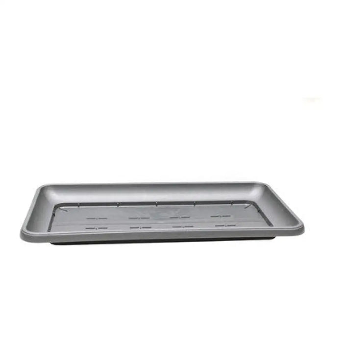 ПОДЛОЖКА ЗА САНДЪЦИ 58X30X5 СМ