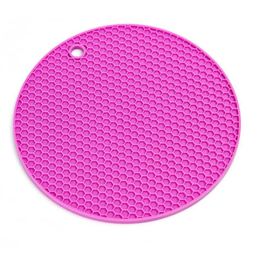 ПОДЛОЖКА ЗА СЕРВИРАНЕ BRIO BAST PLASTIC