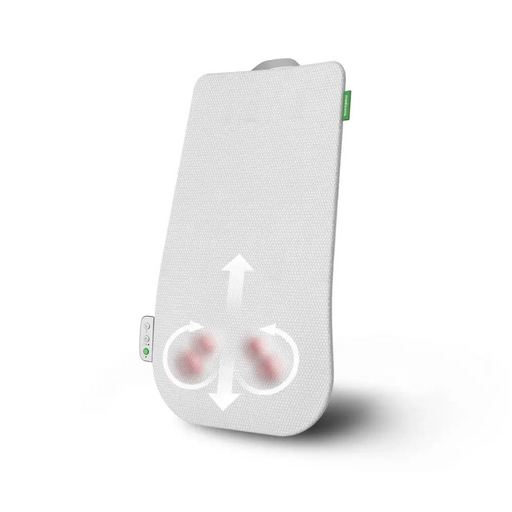 Подложка за шиацу масаж Medisana MC 600