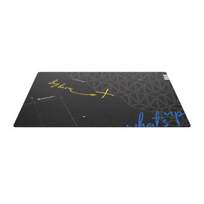 Подложка за стол ENDORFY Floor Pad FP120R