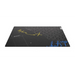 Подложка за стол ENDORFY Floor Pad FP120R