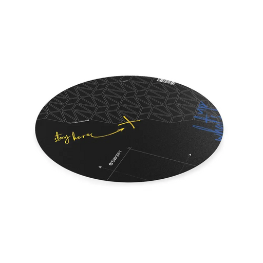 Подложка за стол ENDORFY Floor Pad FP110C