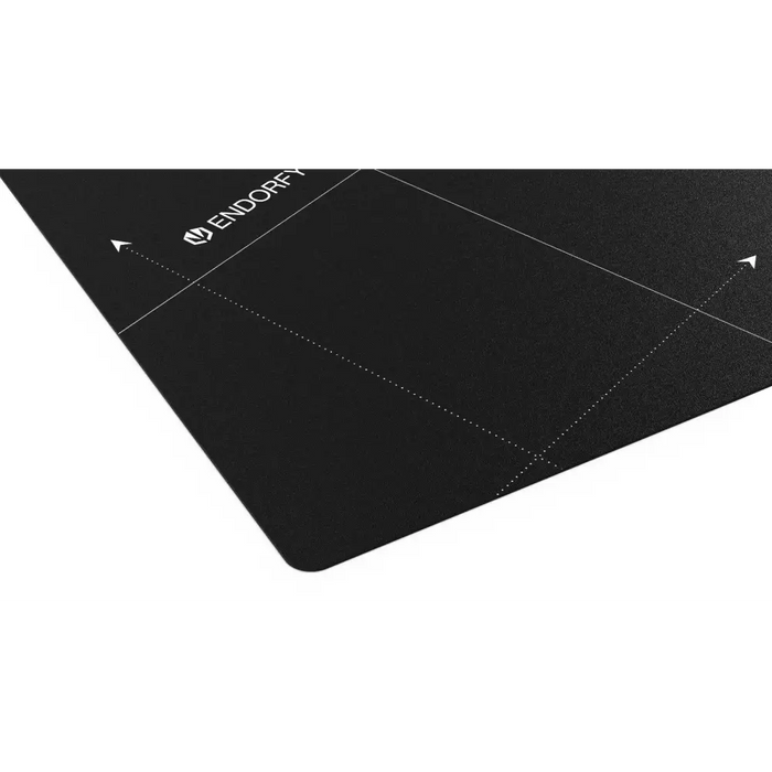 Подложка за стол ENDORFY Floor Pad FP120R