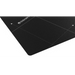 Подложка за стол ENDORFY Floor Pad FP120R