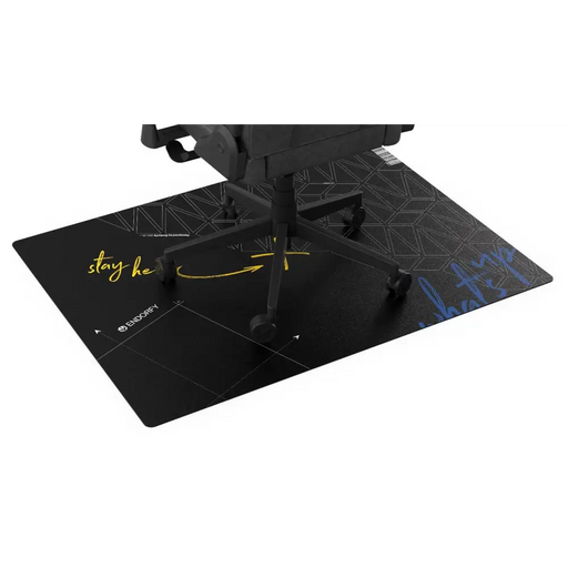 Подложка за стол ENDORFY Floor Pad FP120R