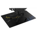 Подложка за стол ENDORFY Floor Pad FP120R