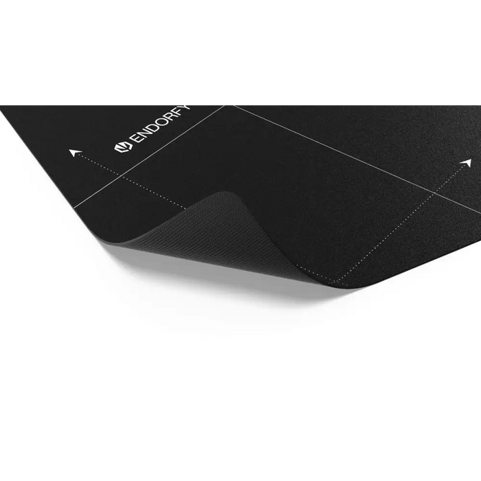 Подложка за стол ENDORFY Floor Pad FP120R