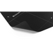 Подложка за стол ENDORFY Floor Pad FP120R