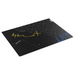 Подложка за стол ENDORFY Floor Pad FP120R