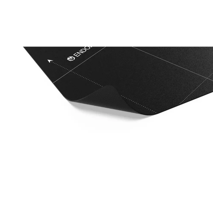 Подложка за стол ENDORFY Floor Pad FP90S