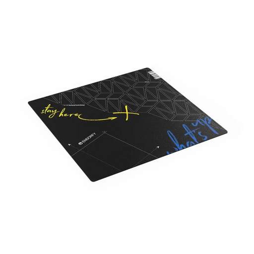 Подложка за стол ENDORFY Floor Pad FP90S